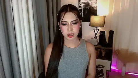 FuckingDolls69 แคม xxx สดฟรี