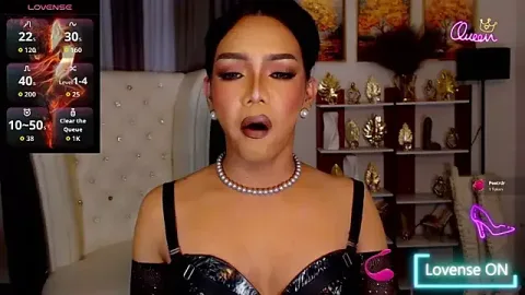 FuckingDollz free live xxx cams