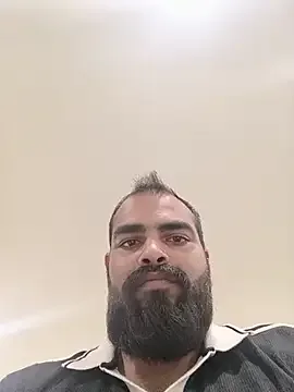 FuckkkStarrr bezmaksas live xxx cams