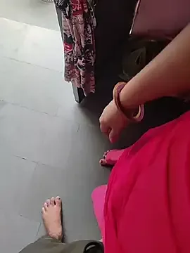 Fuckmehard369 free live xxx cams