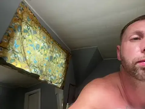 Fucksessions26 free live xxx cams