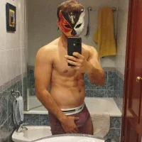 Fuckwithme_69 free live xxx cams