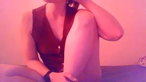 Funambul3 free live xxx cams