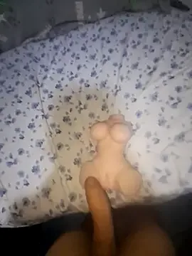 Funboy420 free live xxx cams