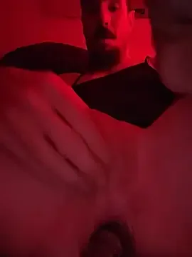 Funboyy1111 zdarma živé xxx cams