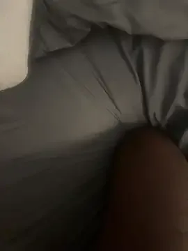 Funcouple720@xh kostenlose live xxx cams