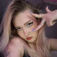 FunnyLila free live xxx cams