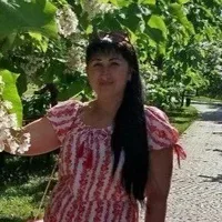 Funny_Karina ücretsiz canlı xxx cam