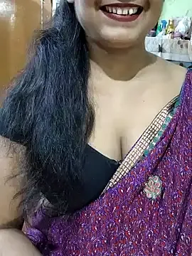Funnydarling421 free live xxx cams