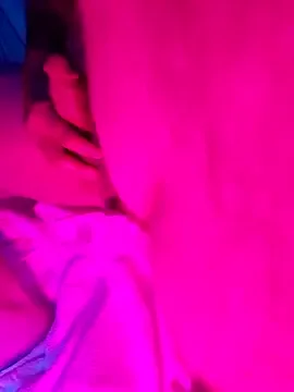 Funwithbrad1 free live xxx cams