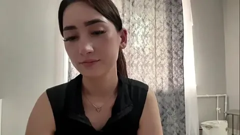 FurledCover free live xxx cams