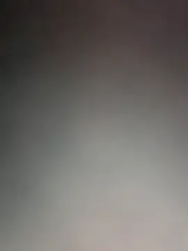 Fury22_ 무료 라이브 xxx 캠