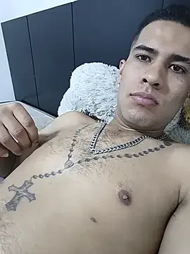 Fuuk_Men_97 cam xxx live gratis