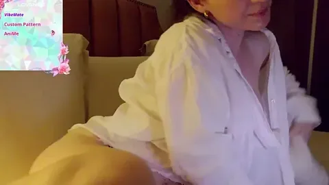 GEllaa free live xxx cams