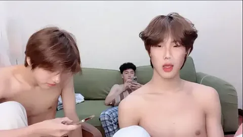 GF_001 แคม xxx สดฟรี