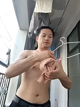 GG-0021 zdarma živé xxx cams