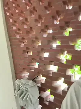 GG-BONG1 free live xxx cams