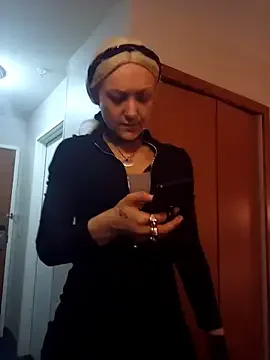 GGGunit13 gratis live xxx cams