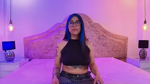 GIA_26 free live xxx cams