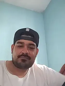 GILBERTHOR92 free live xxx cams