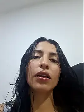 GISELLA__ free live xxx cams