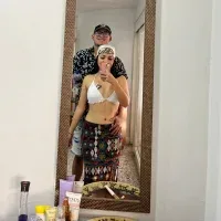 GL_Naughty09 free live xxx cams