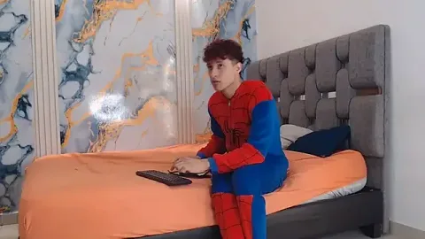 GREEN_BOYS free live xxx cams