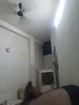 GTX-8194 free live xxx cams