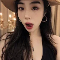 Ga2e-888 free live xxx cams