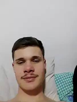 Gab-lbs12 безкоштовні live xxx cams