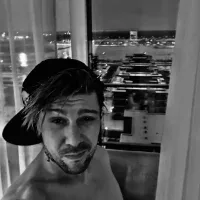 GabEthier cam xxx live gratis