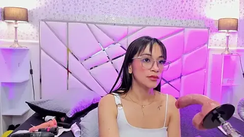 GabbieSkinny zdarma živé xxx cams