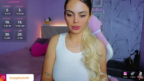 Gabby_prieto cams xxx en vivo gratis