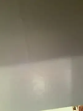 Gabedababe1st free live xxx cams