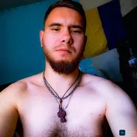 Gabriel2399 free live xxx cams