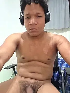 GabrielElduro free live xxx cams