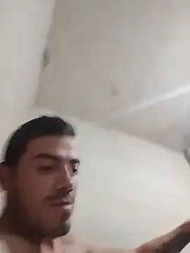 GabrielG23 free live xxx cams