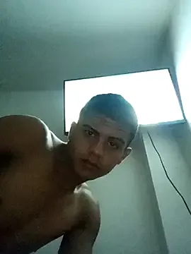 Gabriel_0110 free live xxx cams