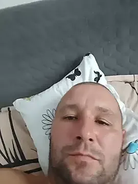 Gabrieldick38 free live xxx cams