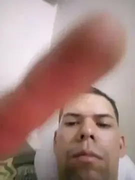 Gabrielxxx101 free live xxx cams