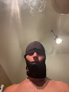 Gabrixl05 free live xxx cams