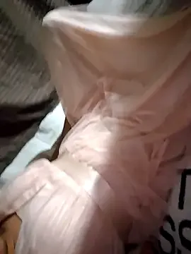 Gaby96 ücretsiz canlı xxx cam