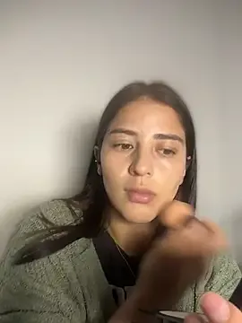 GabyBabyy free live xxx cams