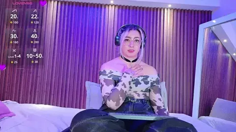 GabyRose9 free live xxx cams