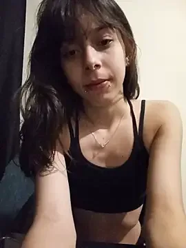 GabySMiller free live xxx cams