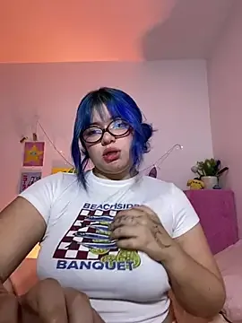 Gaby_Danna free live xxx cams