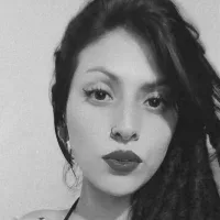 Gaby_cute_16 free live xxx cams