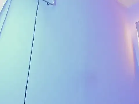 Gabyy_Cooper_ ücretsiz canlı xxx cam