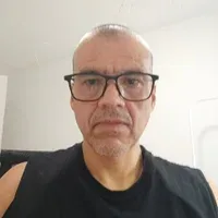 Gaceru01006 zdarma živé xxx cams