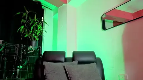 GaelOconnerr_ zdarma živé xxx cams